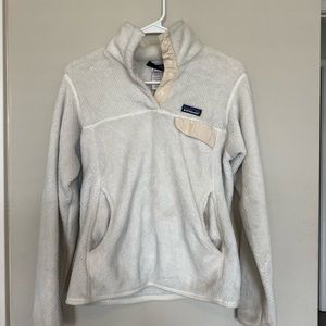 Patagonia Pullover